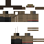 Texture for Jgzit