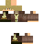 Texture for GManKono
