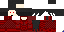 Texture for thiago