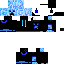 Texture for benedek