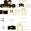 Texture for eee