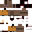 Texture for yea