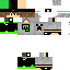 Texture for leo1521