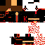 Texture for MrKevGame