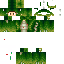 Texture for cool