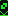 Texture for peleryna