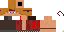 Texture for joethei