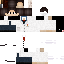 Texture for jfughfihc nb
