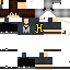 Texture for pedrocraft23