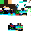 Texture for sopr cool