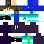 Texture for aeiuo