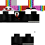 Texture for fino