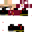 Texture for alouby