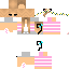 Texture for bakerf1