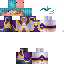 Texture for jeremiah-pagot