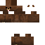 Texture for gtl