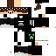 Texture for dani 