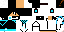 Texture for oo