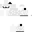 Texture for RedAwaken