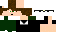 Texture for chumar