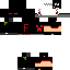 Texture for firemen22