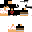 Texture for Davi_Caldas Lol