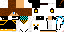 Texture for Jakeplayss