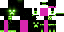 Texture for Rector