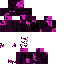 Texture for fragment