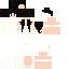 Texture for mikkimc bride