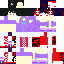 Texture for harusr
