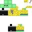 Texture for xarice123