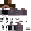 Texture for better