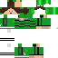 Texture for Sam1