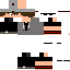 Texture for go