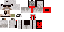 Texture for sid