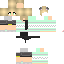 Texture for diss one