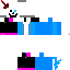Texture for bbb