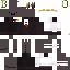 Texture for MySuitOne