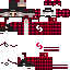 Texture for S1ndikalistGul