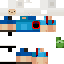 Texture for asd