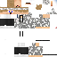 Texture for Kongo_HD