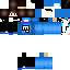 Texture for ssadasdasd