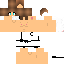 Texture for ujh