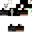Texture for SKINdex