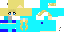 Texture for роза