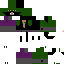 Texture for Reptile (MK4)