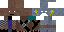 Texture for skyrim