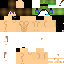 Texture for 18+