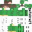 Texture for Stxrmpi